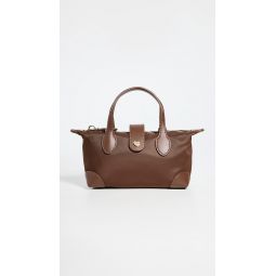 Mico Pouchette
