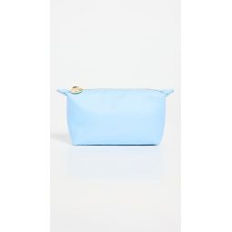 Pouchette Pouch