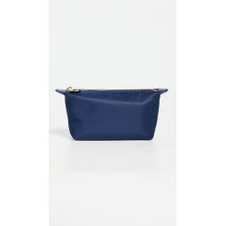 Pouchette Pouch