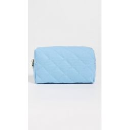 T-Seam Pouch