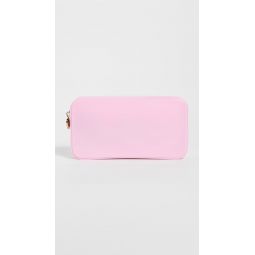 Jelly Small Pouch
