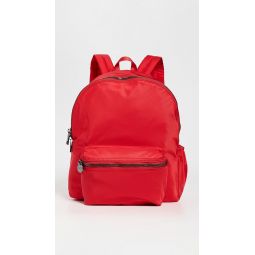 Classic Backpack