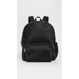 Classic Backpack