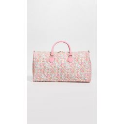 Classic Duffle