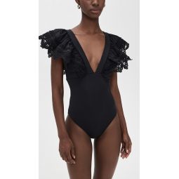 Iyla One Piece