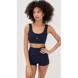 Airluxe Breathe Scoop Bra