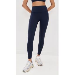 Airluxe Breathe High Rise Leggings