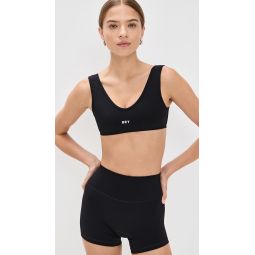 Sportbody Dip Bra