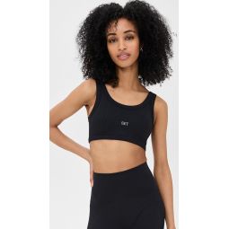 Sculptflex Power Hold Bra