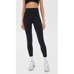 Sculptflex Breathe High Rise Leggings