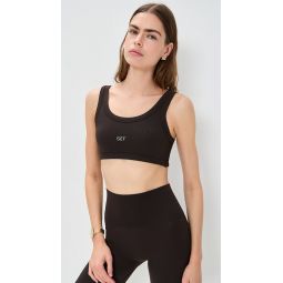 Sculptflex Power Hold Bra