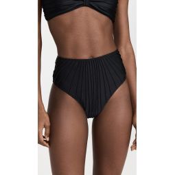 Alice Bikini Bottoms