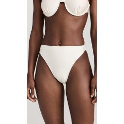 Julie Bikini Bottoms