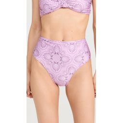 Thelma Bikini Bottoms