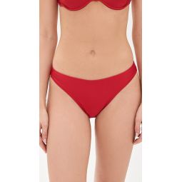 Alma Bikini Bottoms
