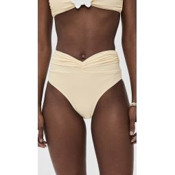 Claire Bikini Bottoms