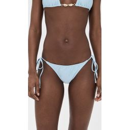 Lyn Bikini Bottoms