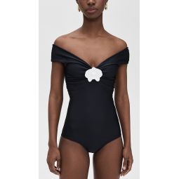 Florence One Piece