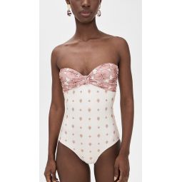 Aloe One Piece