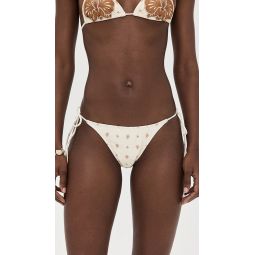 Tuli Bikini Bottoms