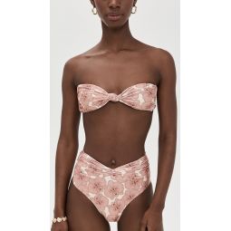 Anne Bikini Top