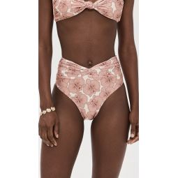 Tiziana Bikini Bottoms