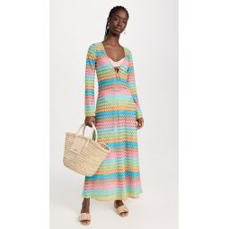 Vacay Coverup