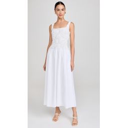 Bradshaw Maxi Dress