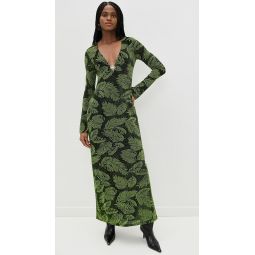 Lopez Dress
