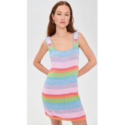 Day Trip Dress