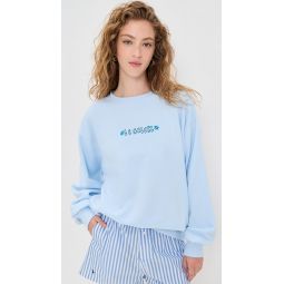 Stanley Sweatshirt