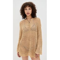Paula Pullover