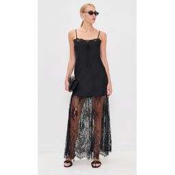 Celine Dress