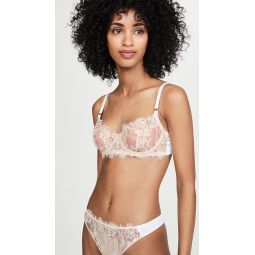 Entice Balconette Bra