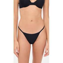Insider One Size G-Thong