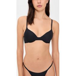 Insider Multi Way T-Shirt Bra