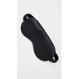 Sleep Mask