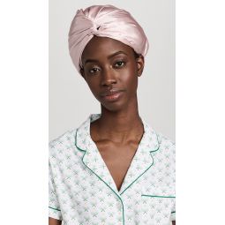 Turban