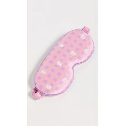 Slip Pure Silk Contour Sleep Mask