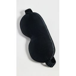 Contour Sleep Mask