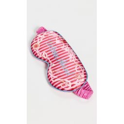 Sleep Mask