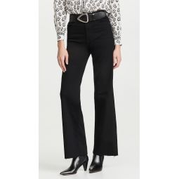 Grace Jeans