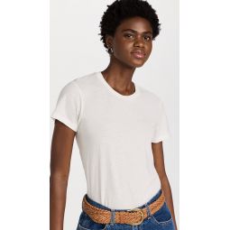 Boy Tee