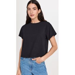 Square Tee