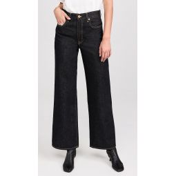 Grace Jeans