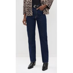 London Jeans