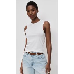 Baby Muscle Tee