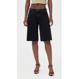Mica Shorts