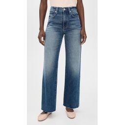 Grace Jeans