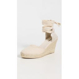 Marseille Wedges